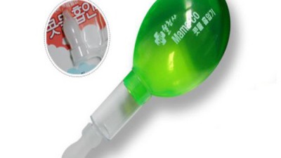 콧물흡입기 성인용 추천! 후회없는 선택 위한 꿀팁 대방출🎁